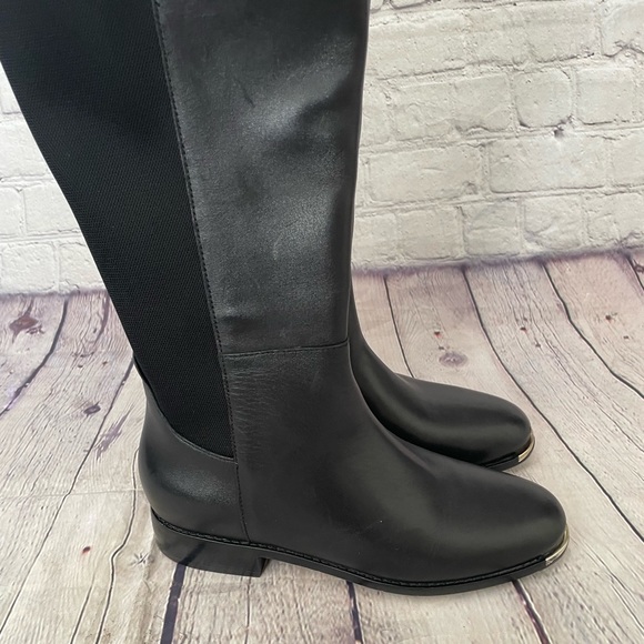 NWOT Cole Haan Grand Ambition Huntington Boot - Picture 7 of 11